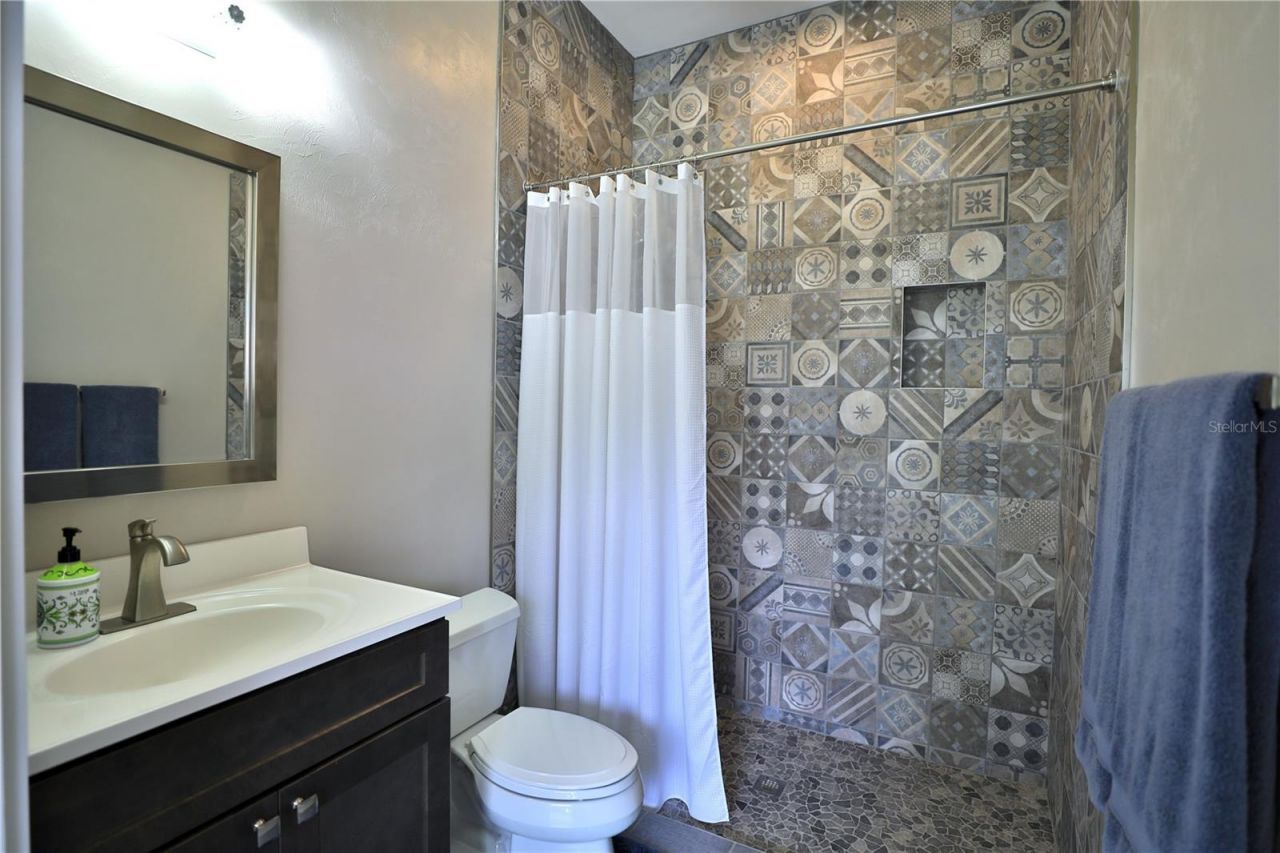 8410 NE 155th Avenue, Williston, FL 32696 Photo