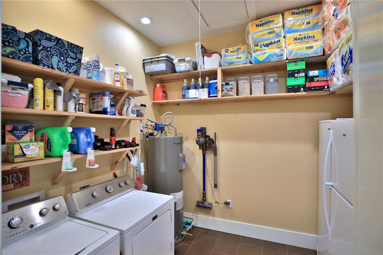 8410 NE 155th Avenue, Williston, FL 32696 Photo