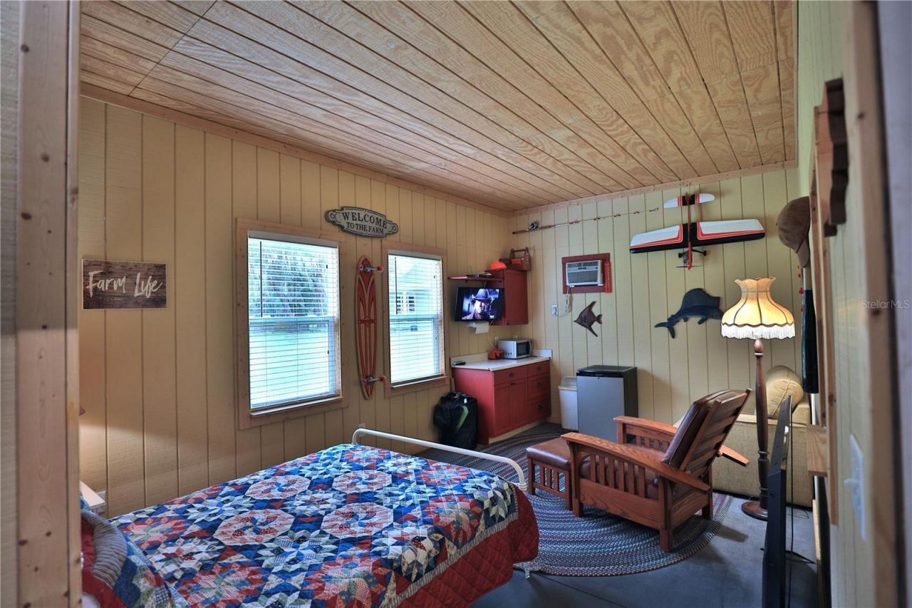 8410 NE 155th Avenue, Williston, FL 32696 Photo