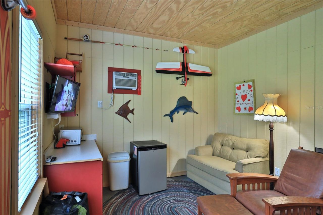 8410 NE 155th Avenue, Williston, FL 32696 Photo