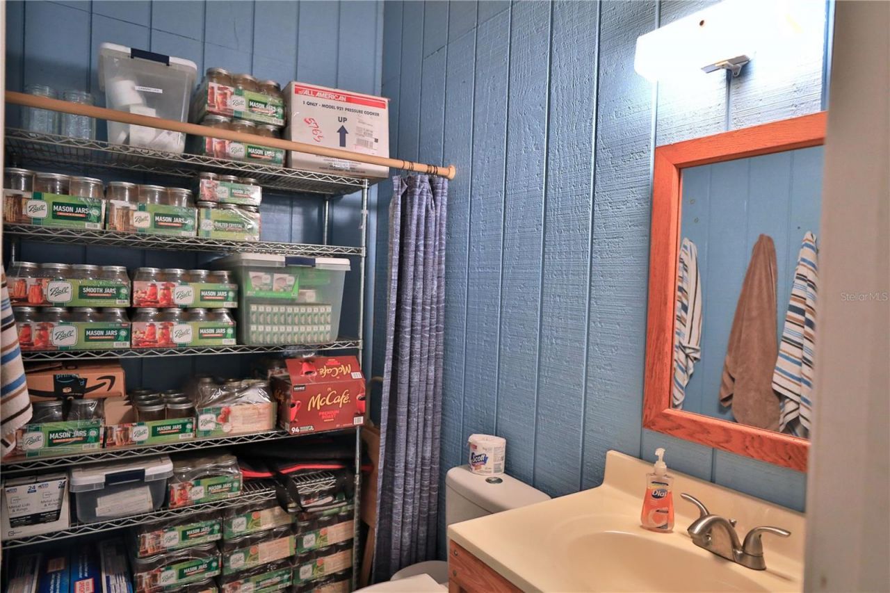 8410 NE 155th Avenue, Williston, FL 32696 Photo