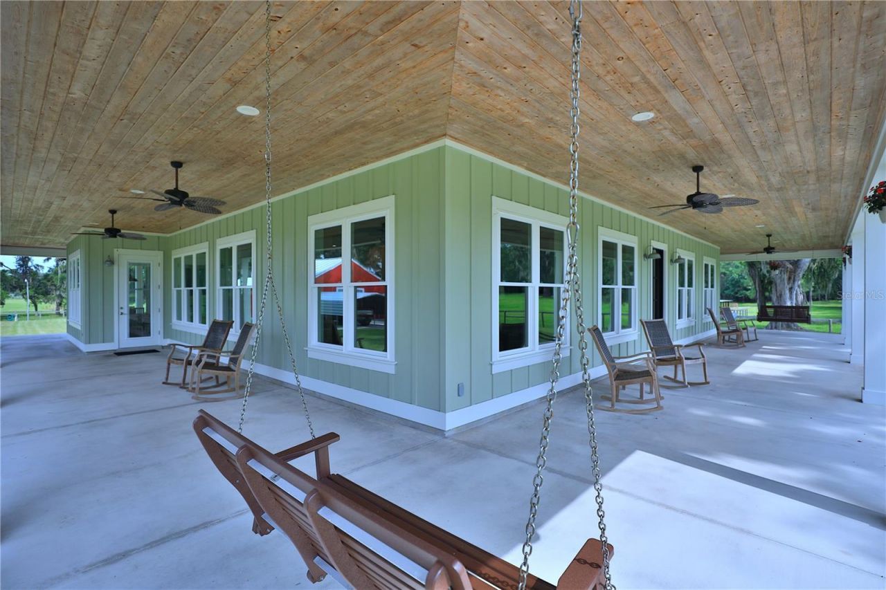 8410 NE 155th Avenue, Williston, FL 32696 Photo