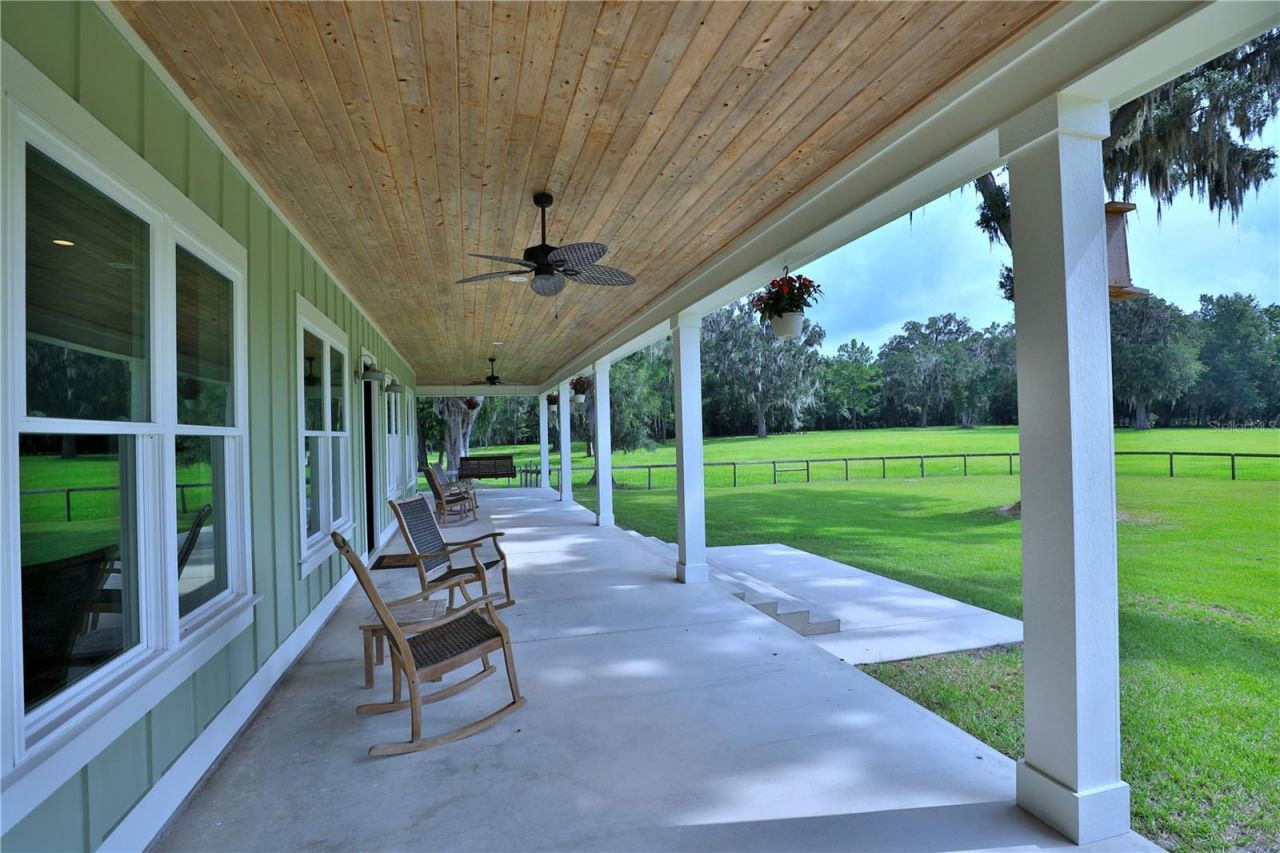8410 NE 155th Avenue, Williston, FL 32696 Photo