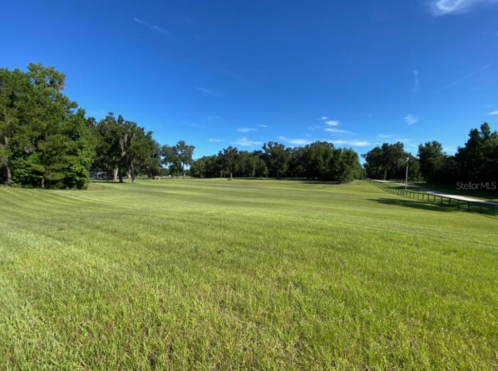 8410 NE 155th Avenue, Williston, FL 32696 Photo