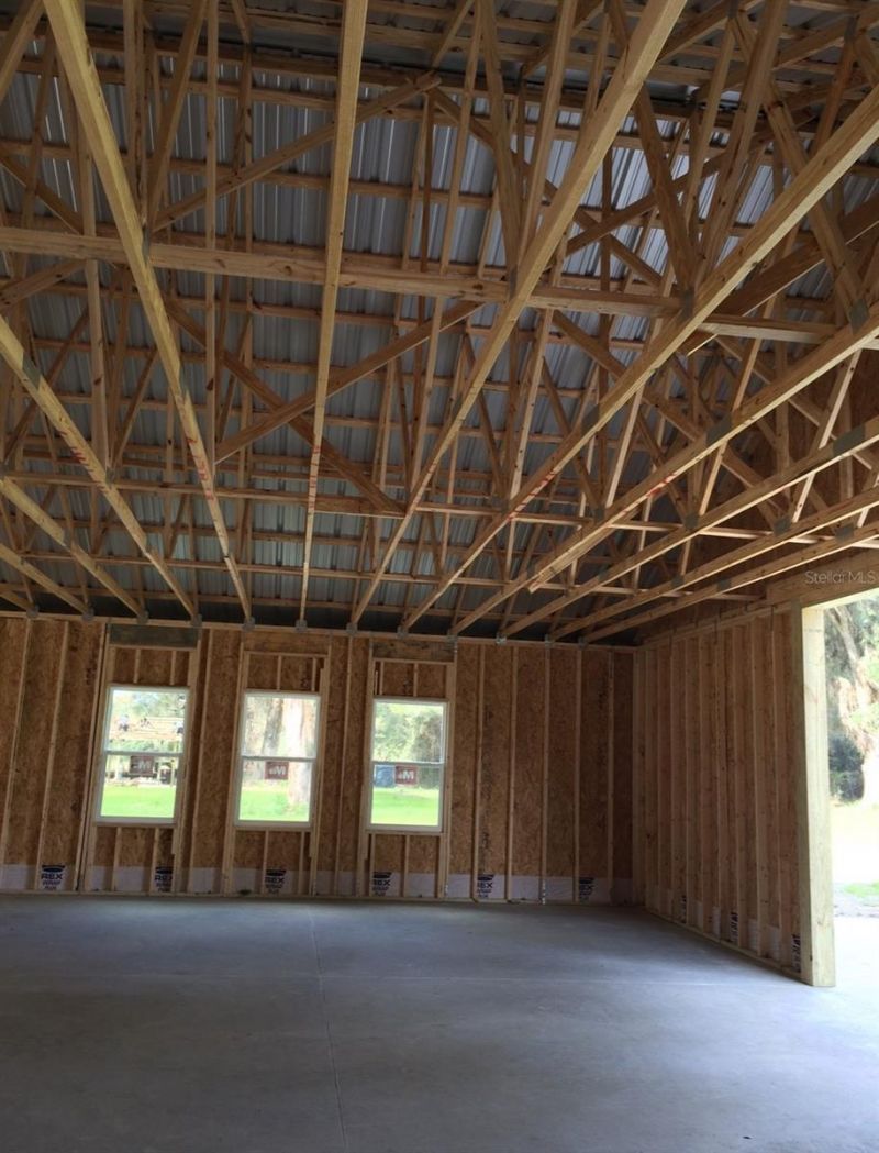 8410 NE 155th Avenue, Williston, FL 32696 Photo