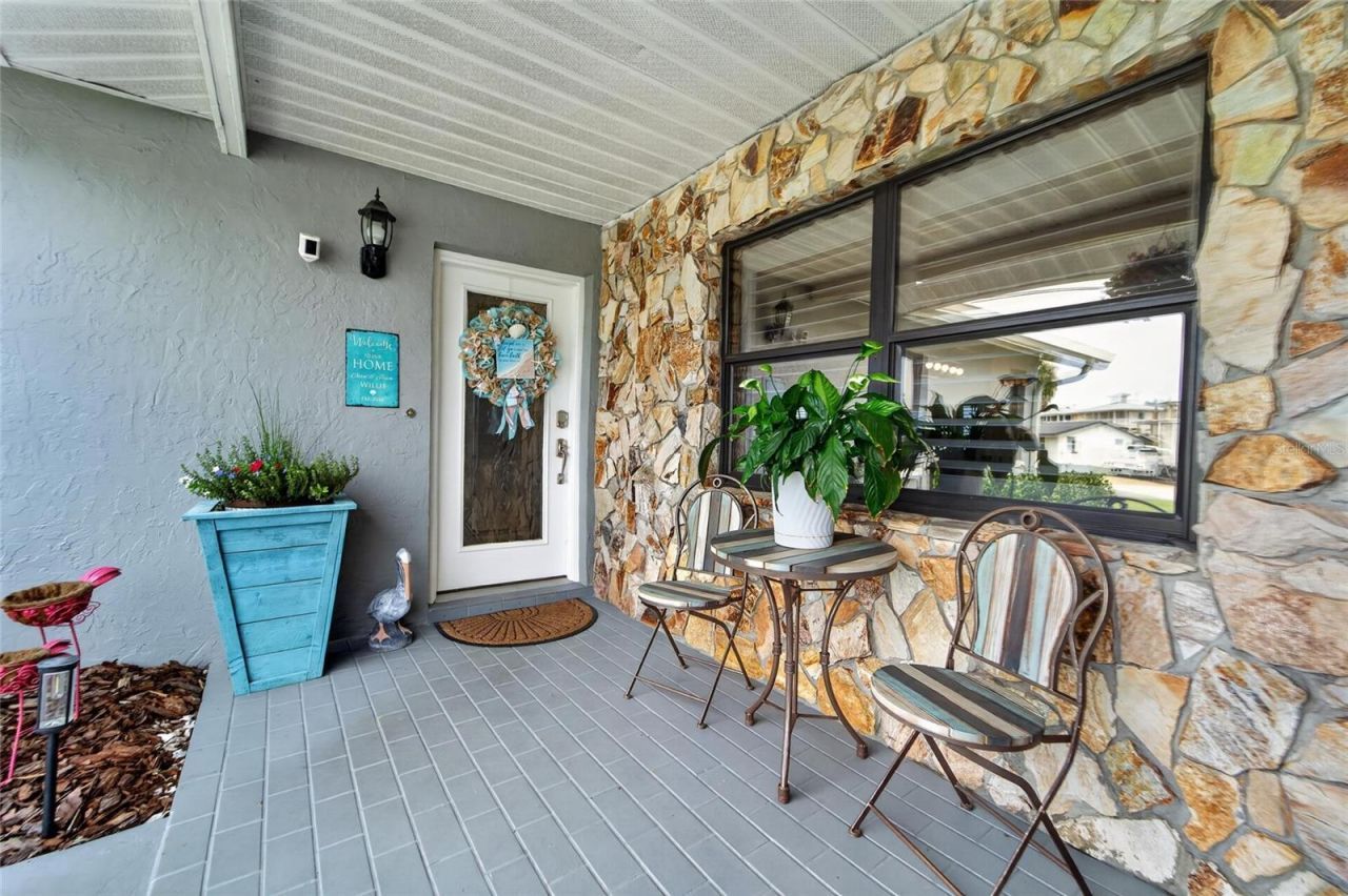 3422 W Shell Point Road , Ruskin, FL 33570 Photo