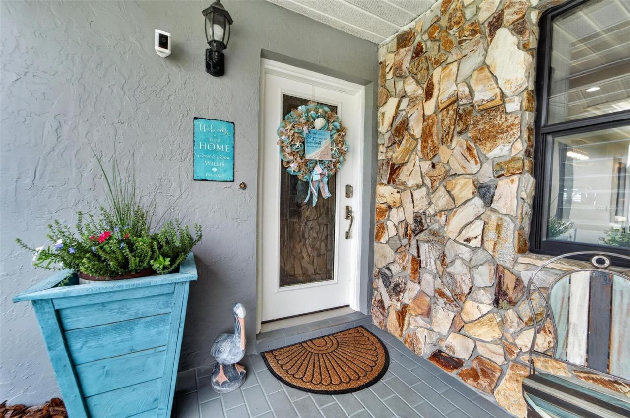 3422 W Shell Point Road , Ruskin, FL 33570 Photo