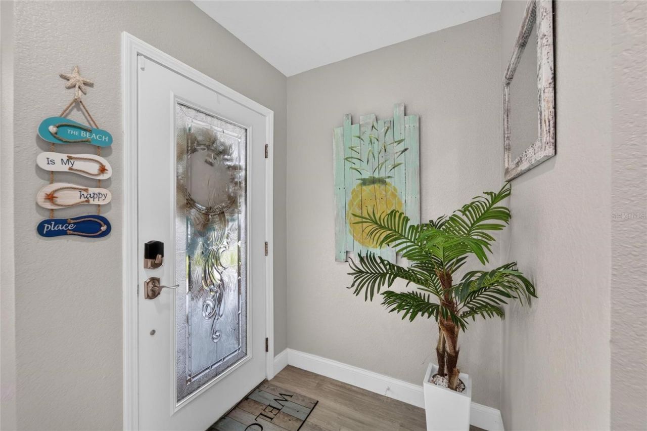 3422 W Shell Point Road , Ruskin, FL 33570 Photo