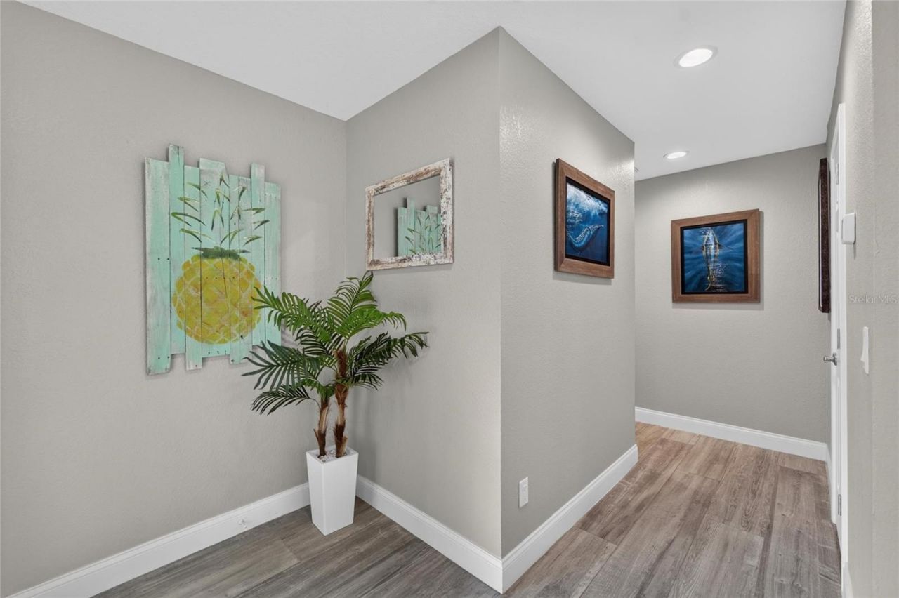 3422 W Shell Point Road , Ruskin, FL 33570 Photo