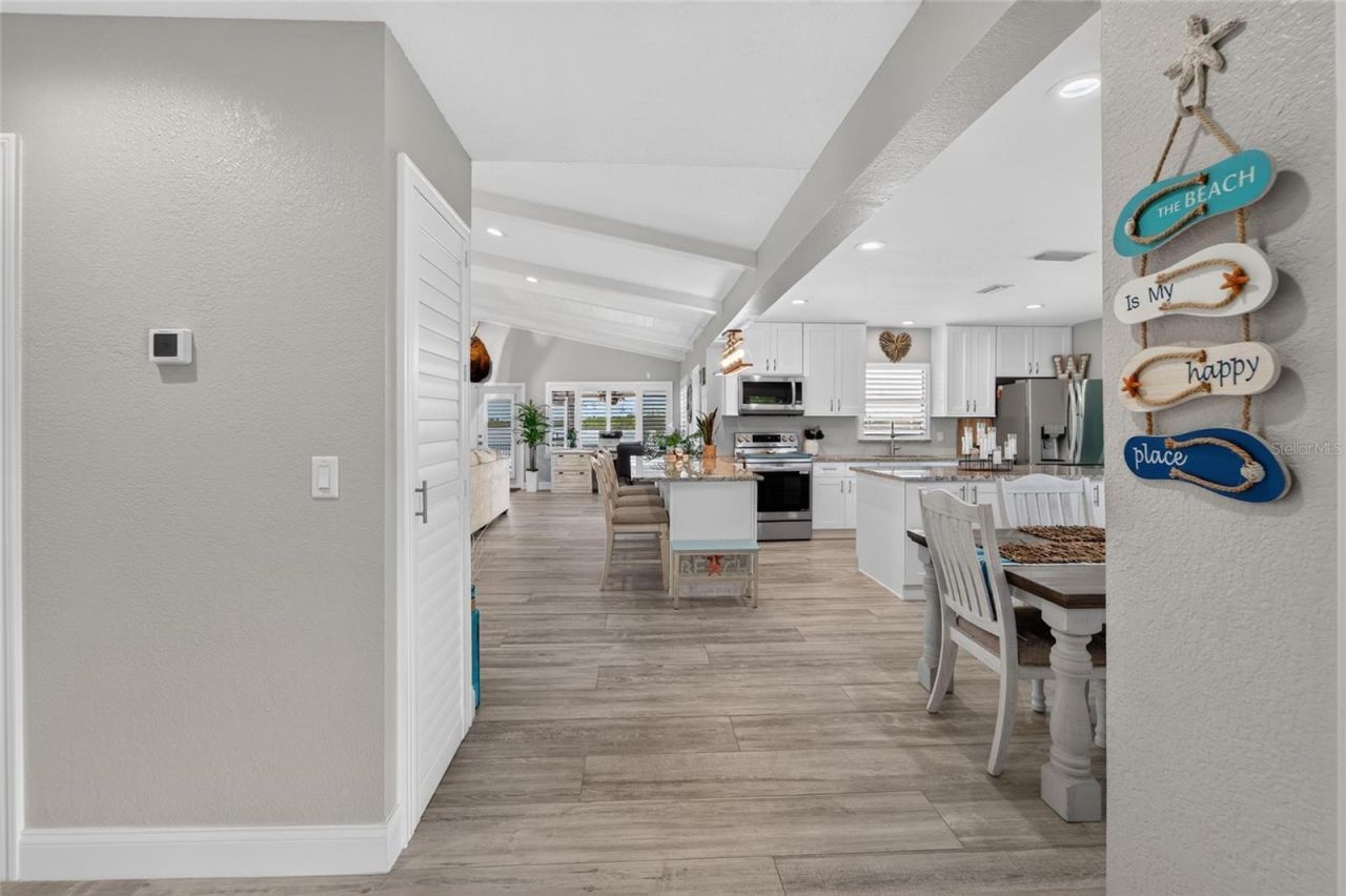 3422 W Shell Point Road , Ruskin, FL 33570 Photo