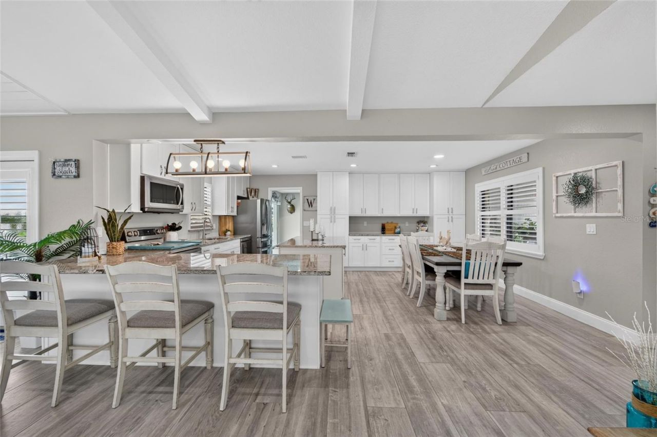 3422 W Shell Point Road , Ruskin, FL 33570 Photo