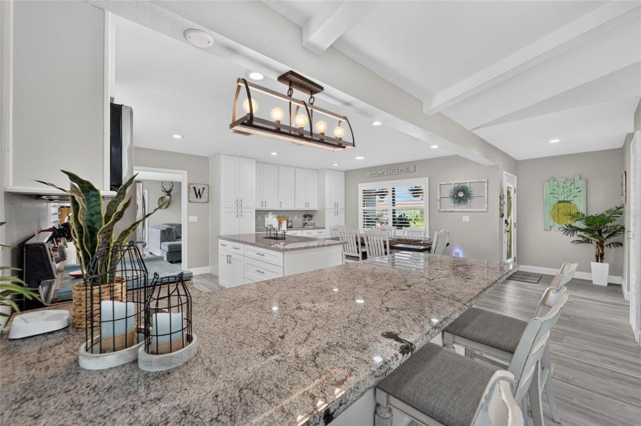 3422 W Shell Point Road , Ruskin, FL 33570 Photo