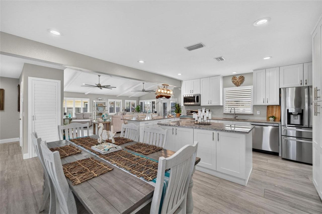 3422 W Shell Point Road , Ruskin, FL 33570 Photo