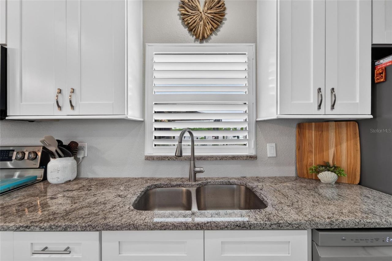 3422 W Shell Point Road , Ruskin, FL 33570 Photo