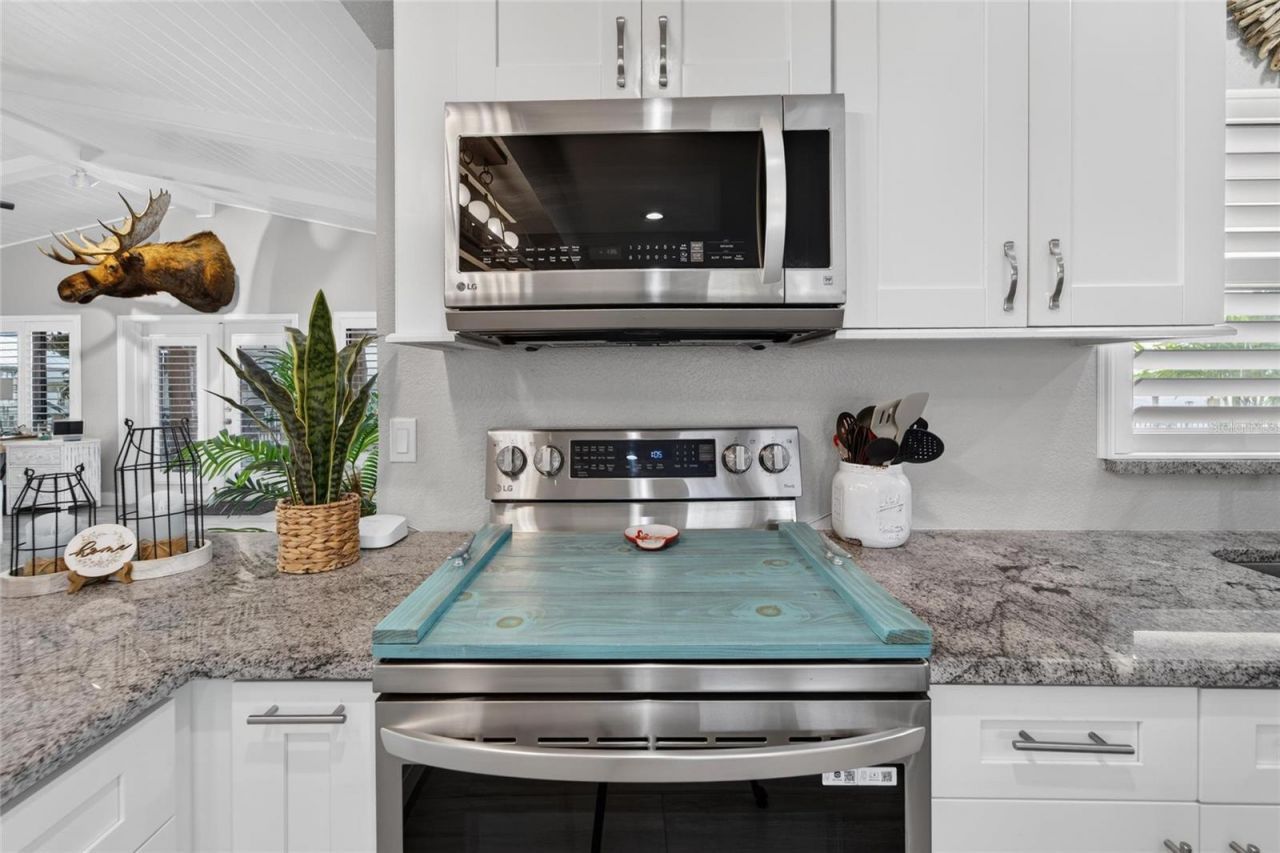 3422 W Shell Point Road , Ruskin, FL 33570 Photo