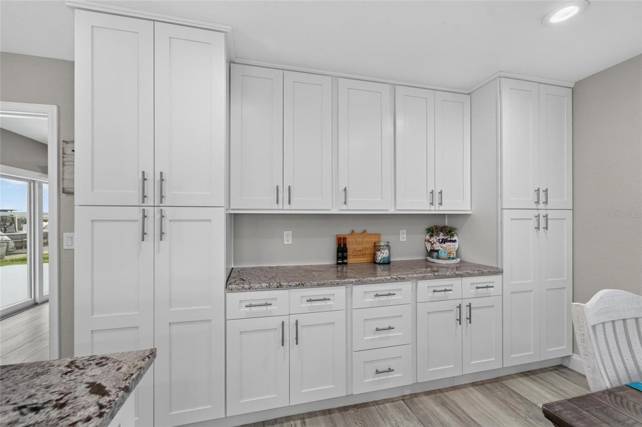 3422 W Shell Point Road , Ruskin, FL 33570 Photo