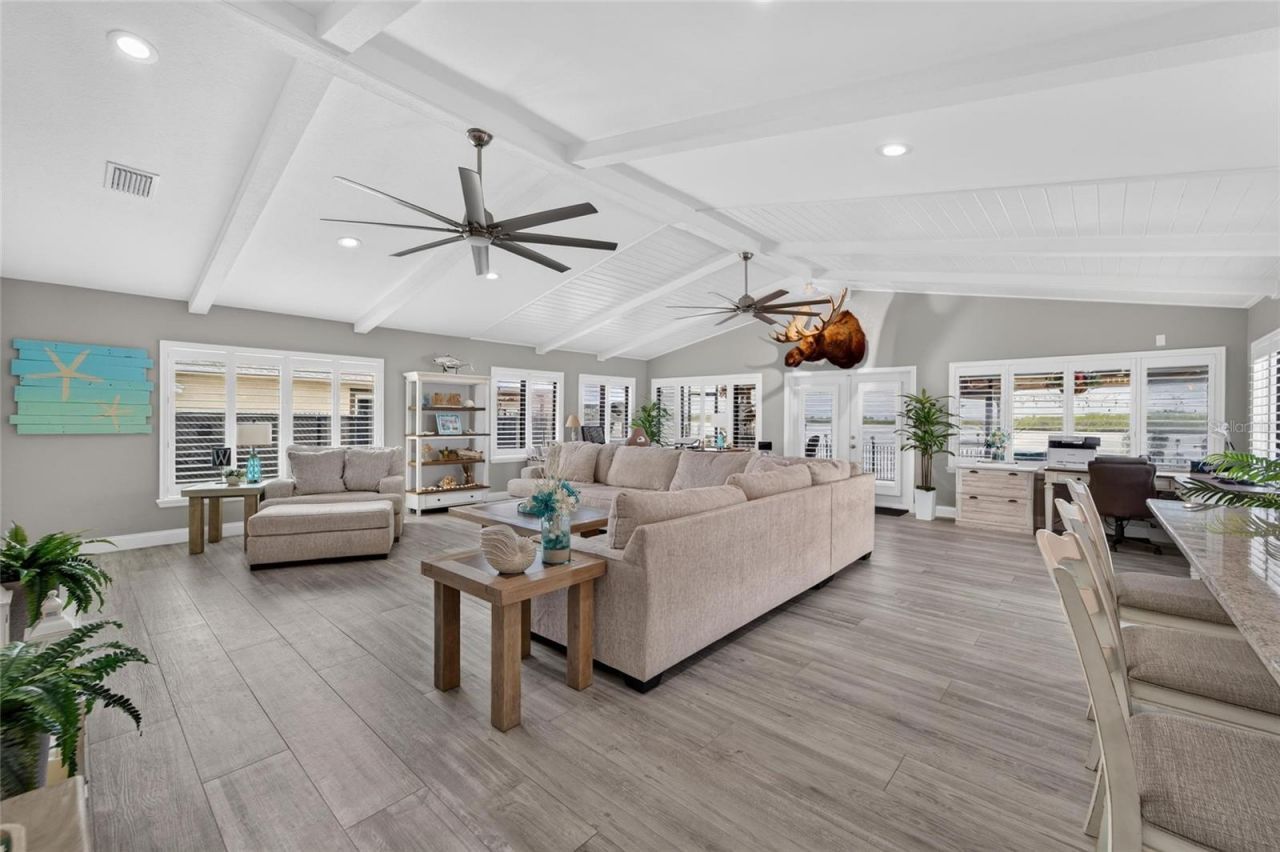 3422 W Shell Point Road , Ruskin, FL 33570 Photo