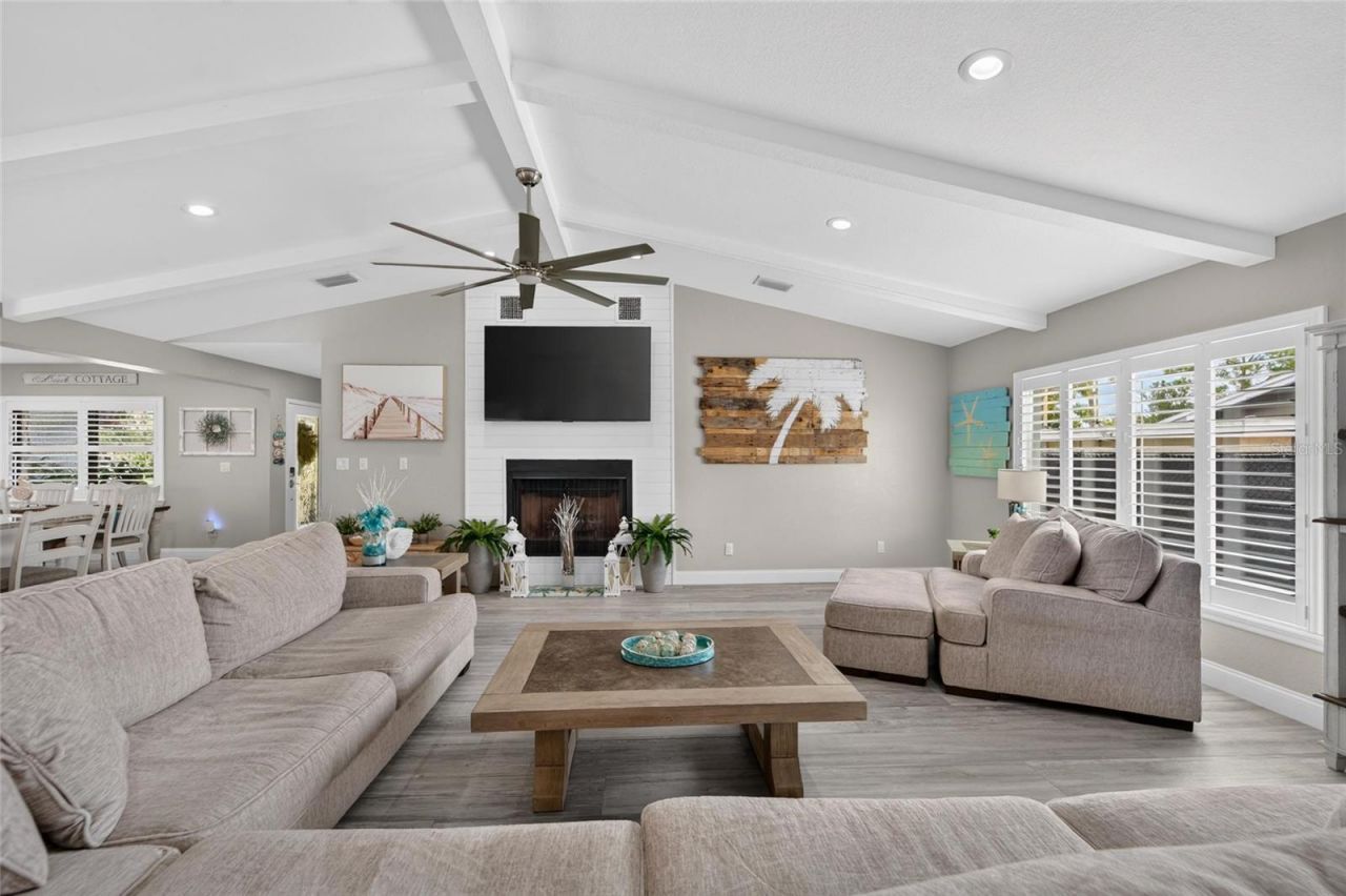 3422 W Shell Point Road , Ruskin, FL 33570 Photo