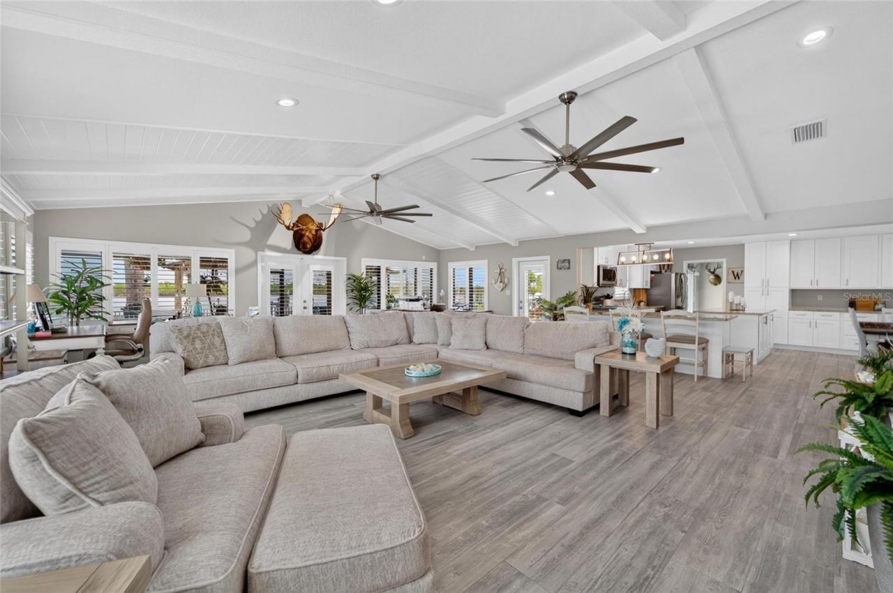 3422 W Shell Point Road , Ruskin, FL 33570 Photo