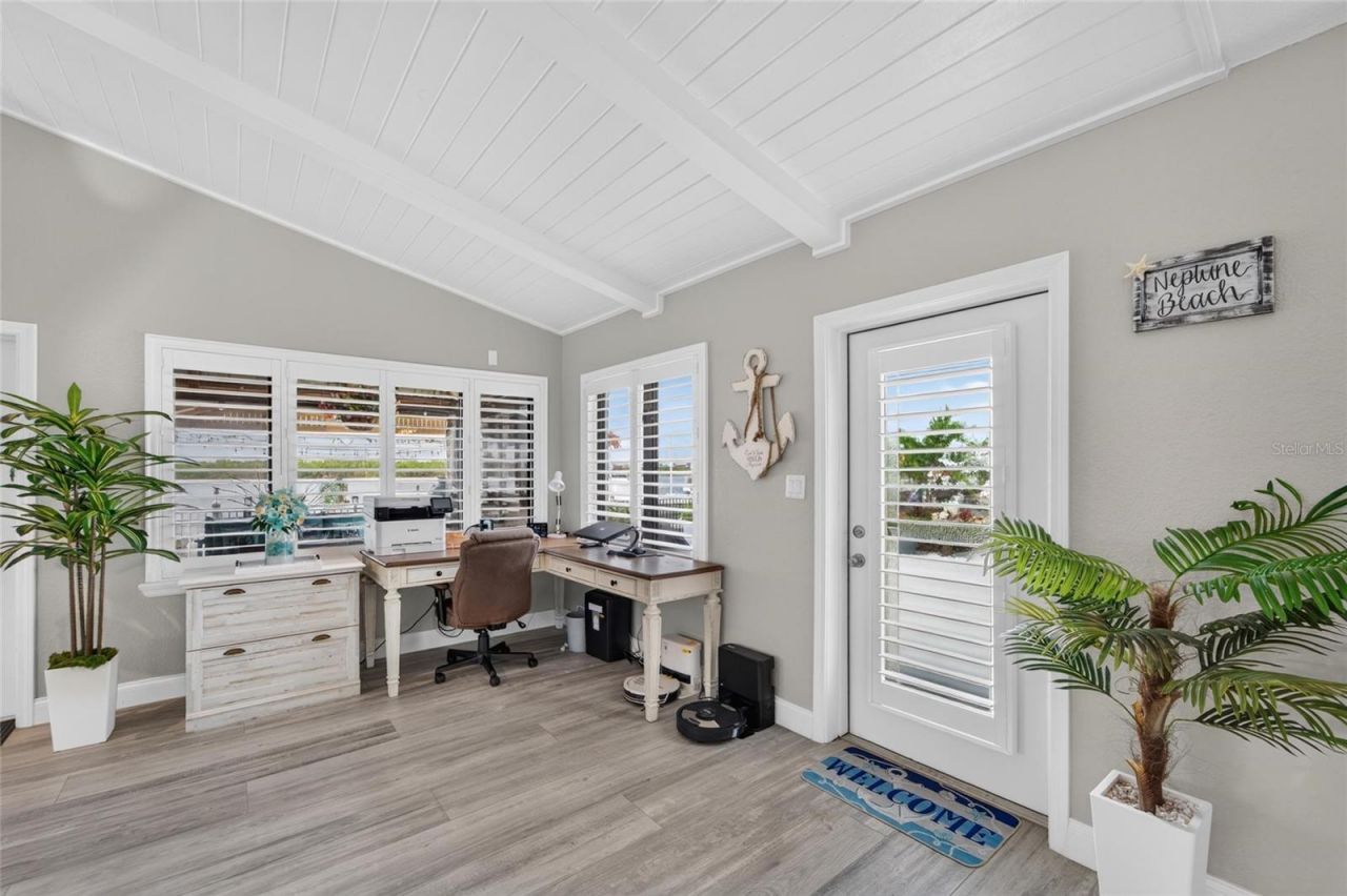 3422 W Shell Point Road , Ruskin, FL 33570 Photo