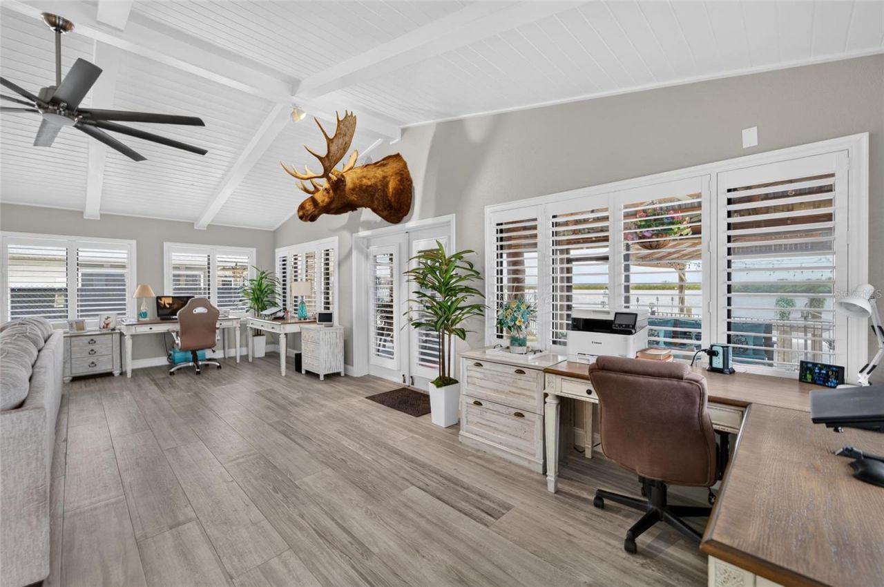 3422 W Shell Point Road , Ruskin, FL 33570 Photo