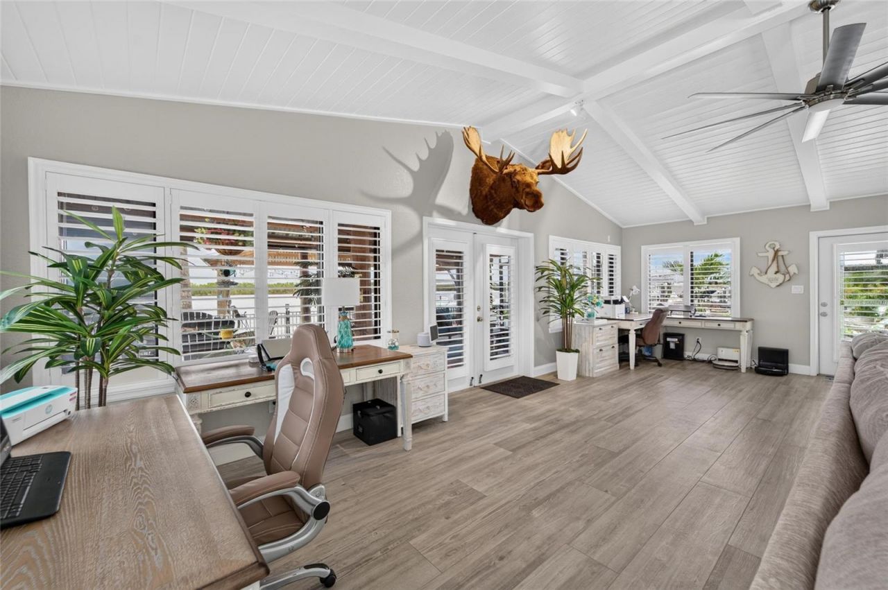 3422 W Shell Point Road , Ruskin, FL 33570 Photo