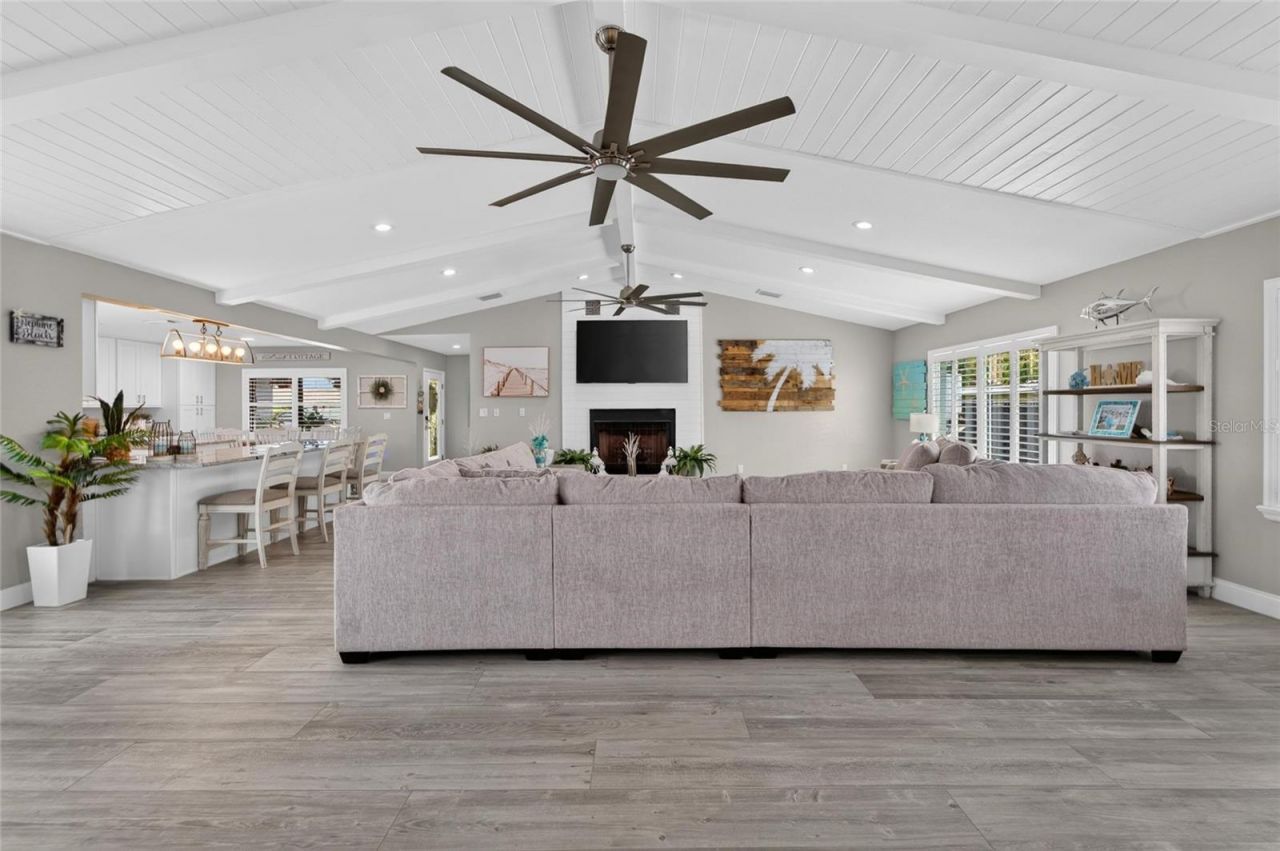 3422 W Shell Point Road , Ruskin, FL 33570 Photo