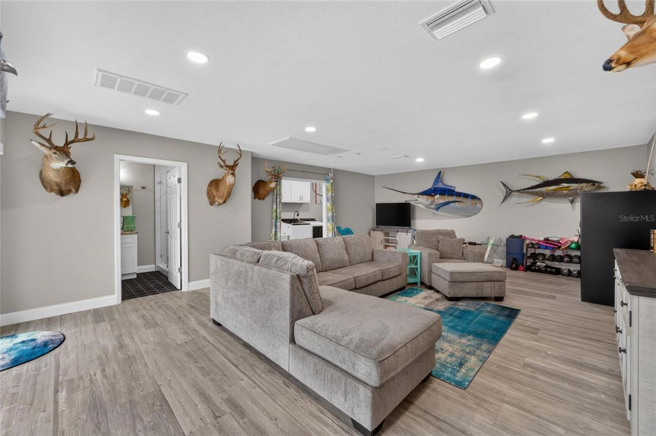 3422 W Shell Point Road , Ruskin, FL 33570 Photo