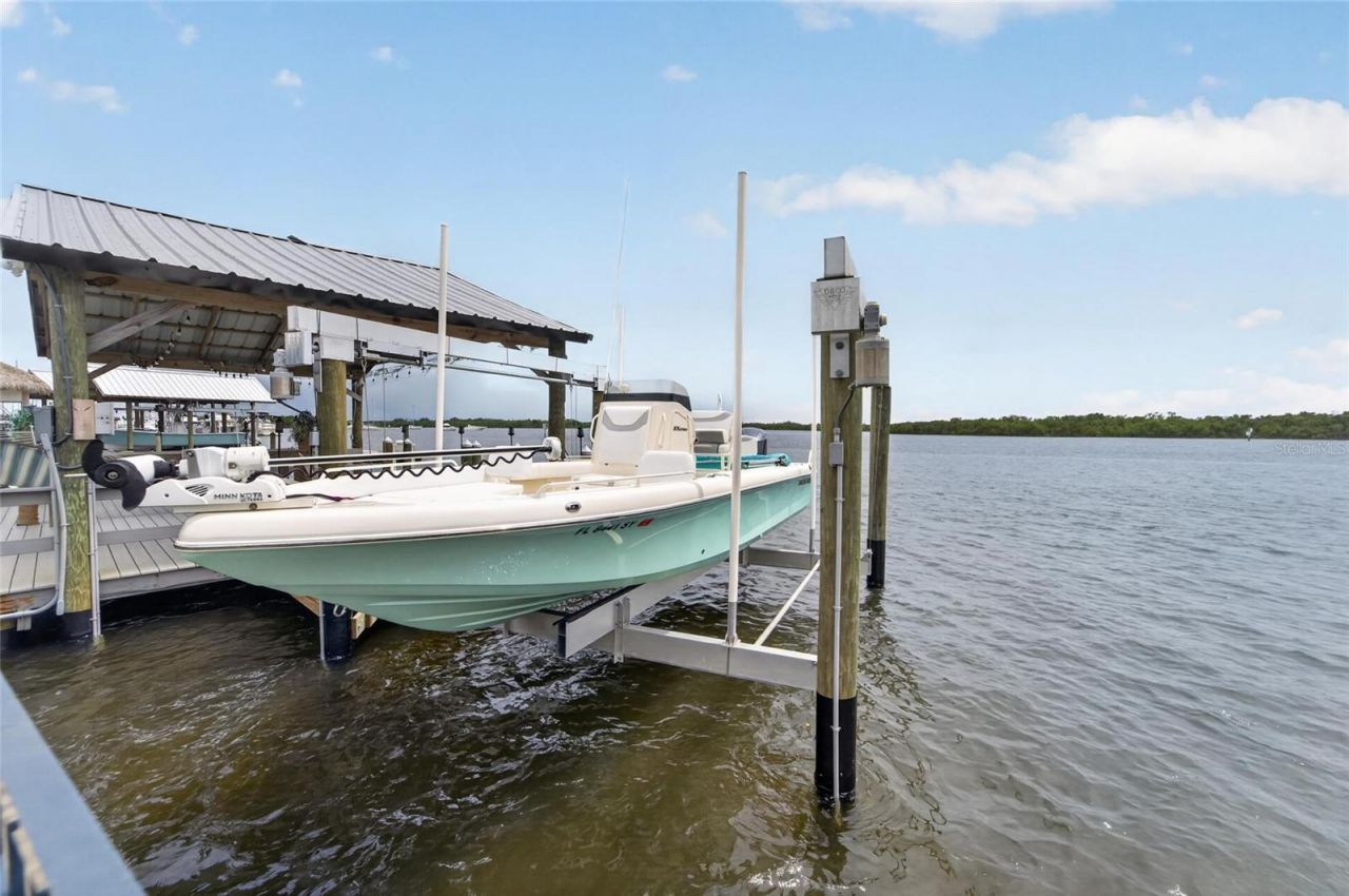 3422 W Shell Point Road , Ruskin, FL 33570 Photo