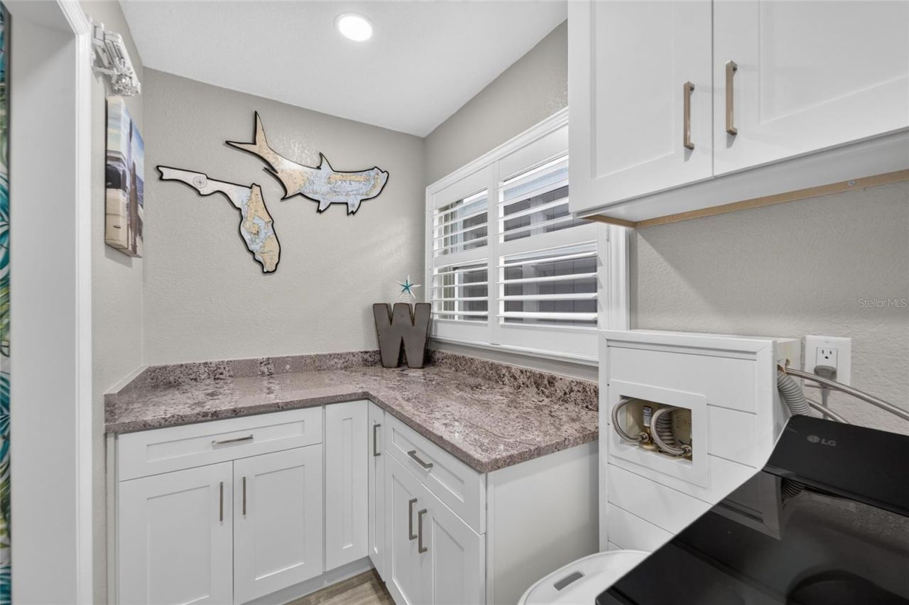 3422 W Shell Point Road , Ruskin, FL 33570 Photo