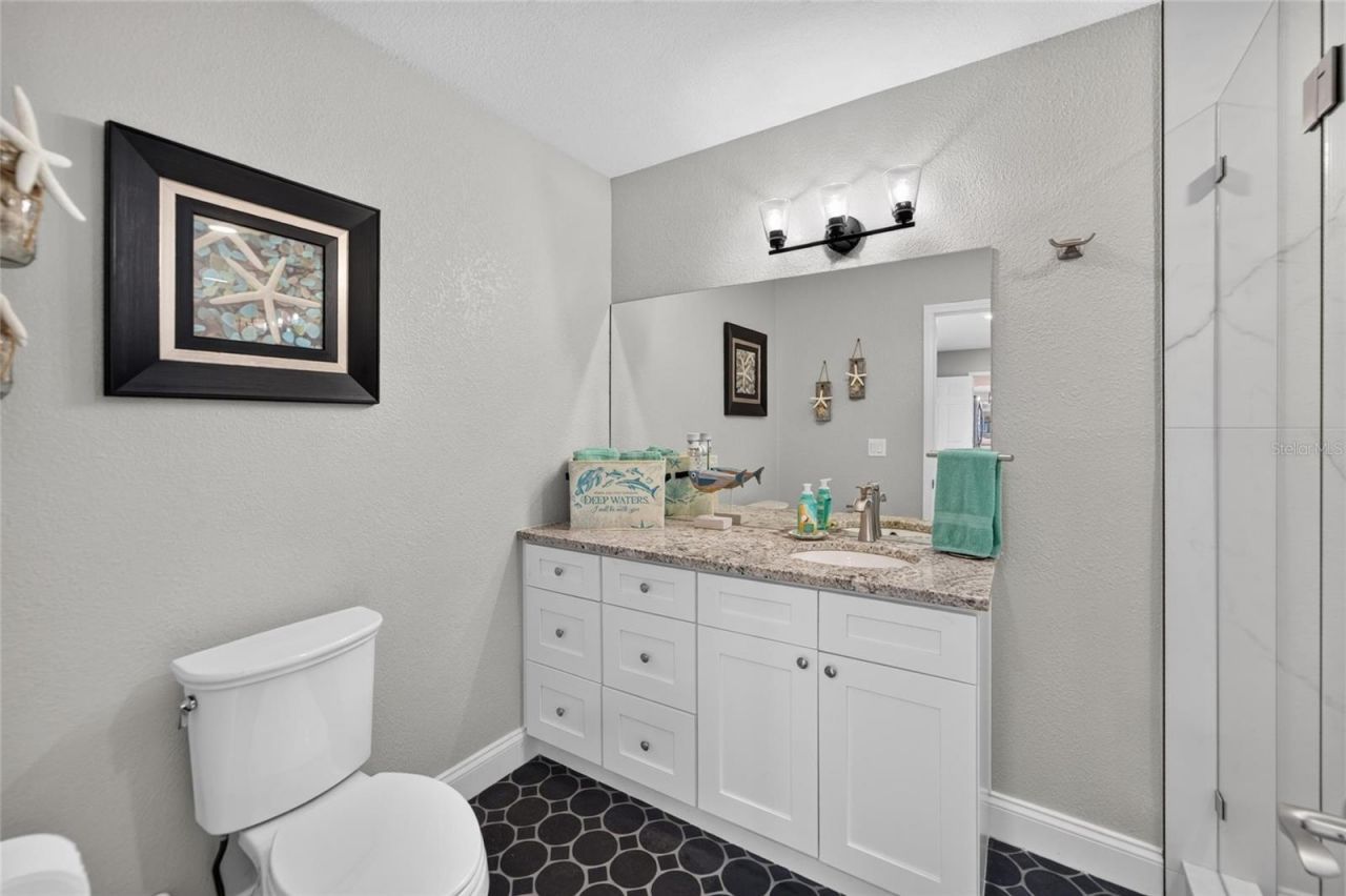 3422 W Shell Point Road , Ruskin, FL 33570 Photo