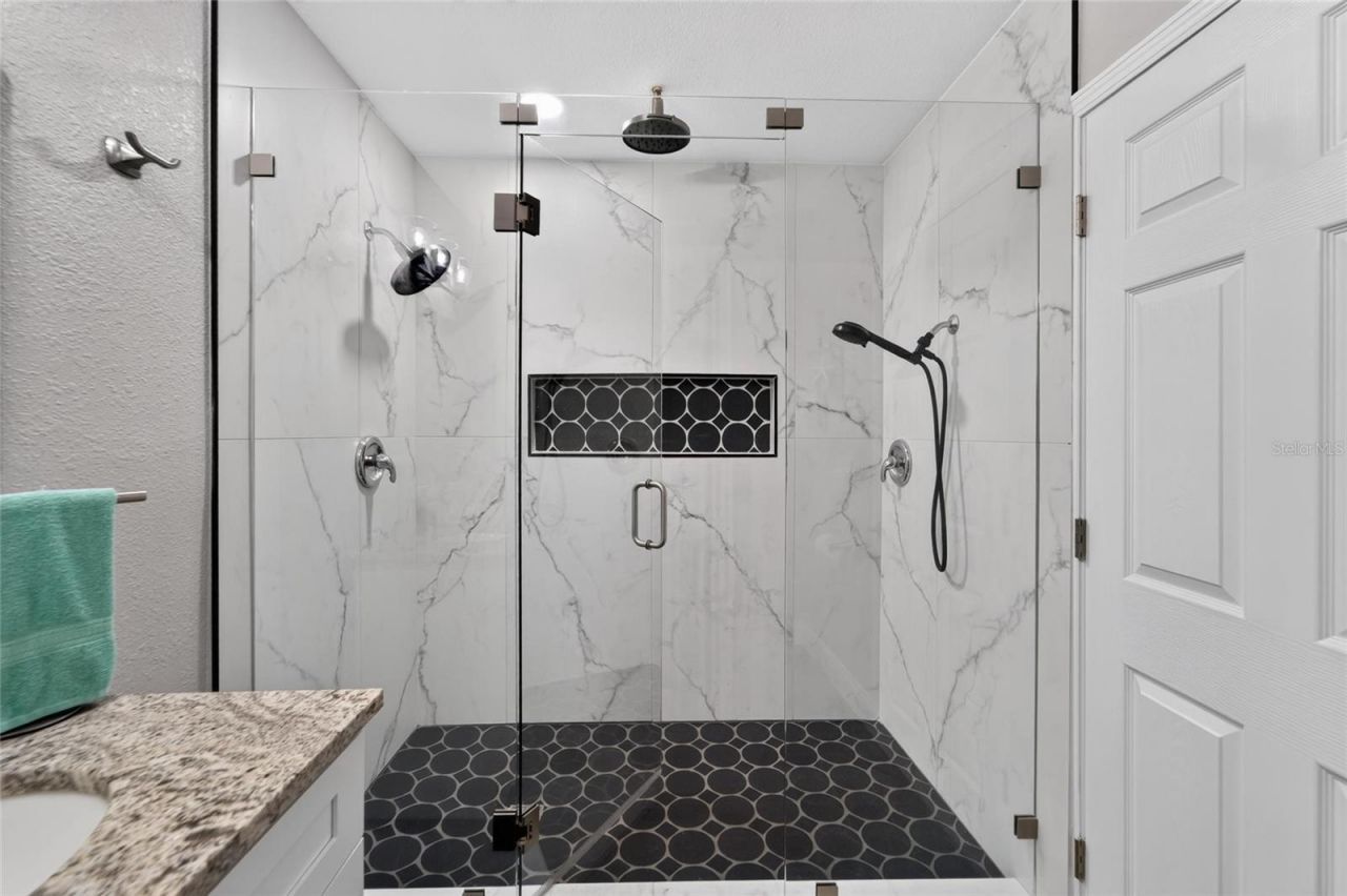 3422 W Shell Point Road , Ruskin, FL 33570 Photo