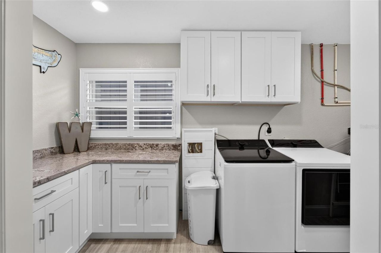 3422 W Shell Point Road , Ruskin, FL 33570 Photo