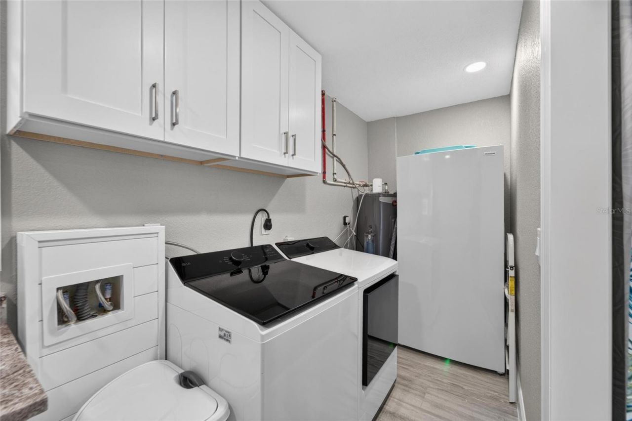 3422 W Shell Point Road , Ruskin, FL 33570 Photo