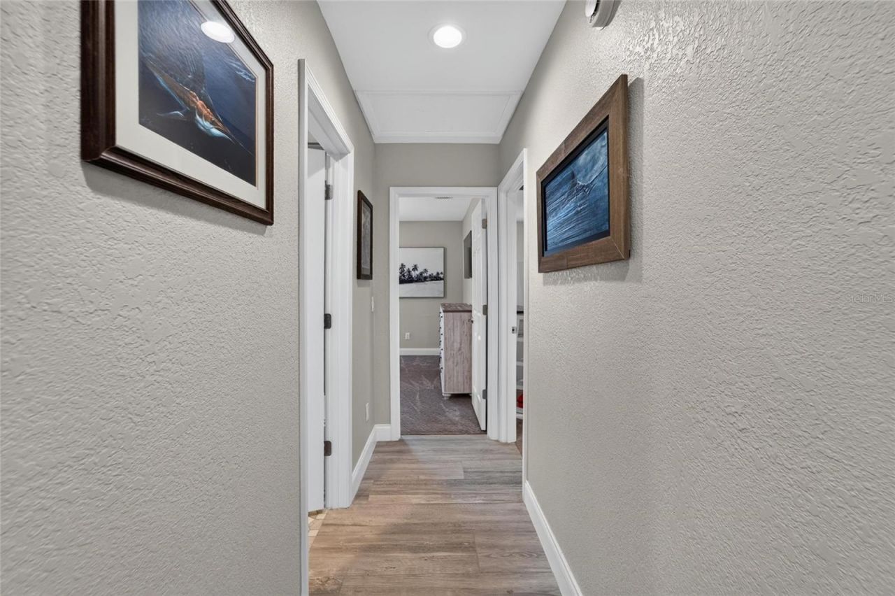 3422 W Shell Point Road , Ruskin, FL 33570 Photo