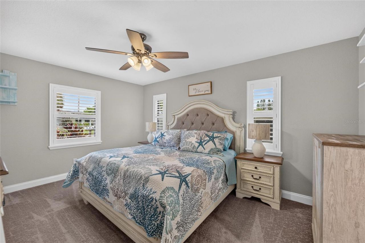 3422 W Shell Point Road , Ruskin, FL 33570 Photo