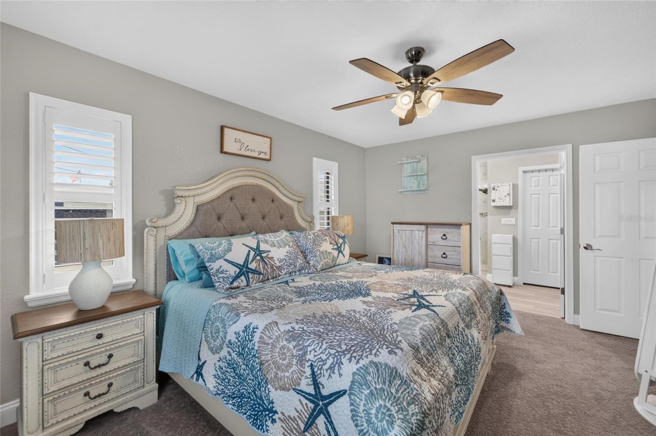 3422 W Shell Point Road , Ruskin, FL 33570 Photo