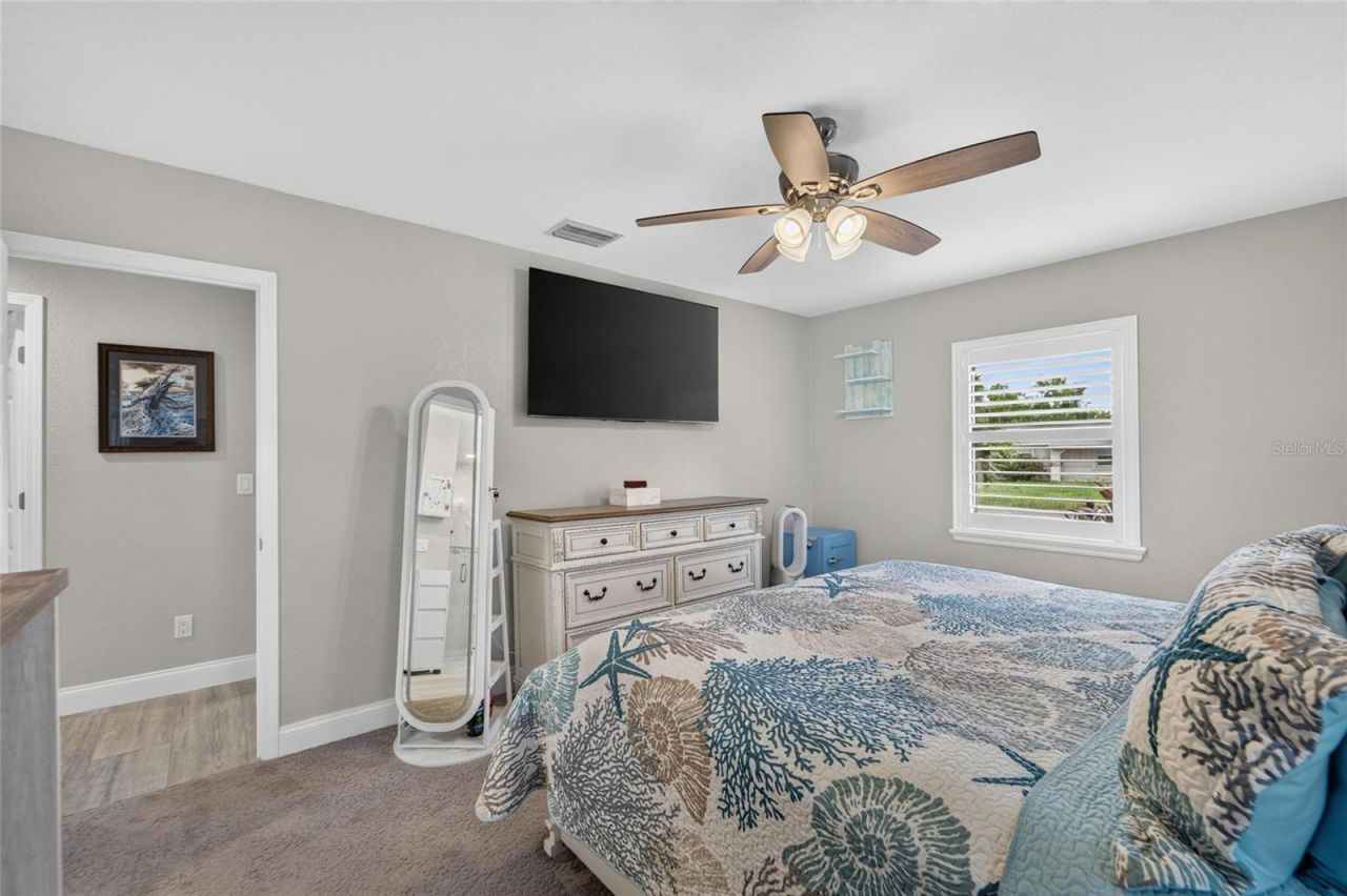 3422 W Shell Point Road , Ruskin, FL 33570 Photo