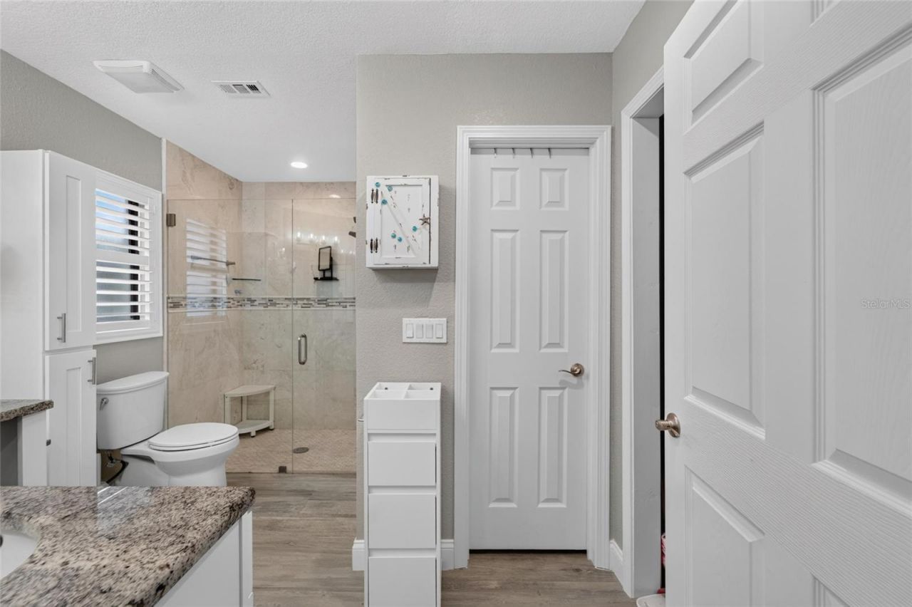 3422 W Shell Point Road , Ruskin, FL 33570 Photo
