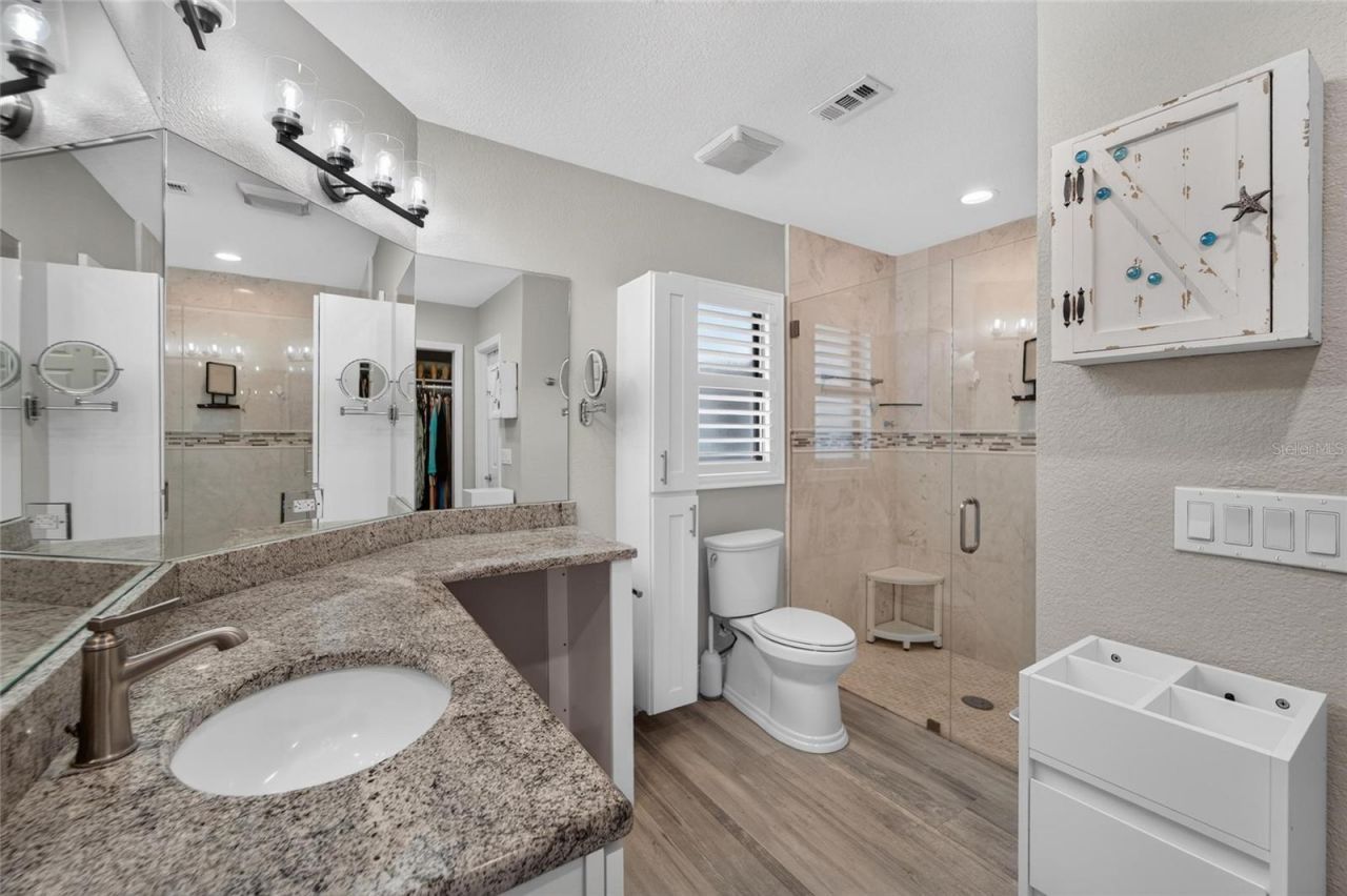 3422 W Shell Point Road , Ruskin, FL 33570 Photo