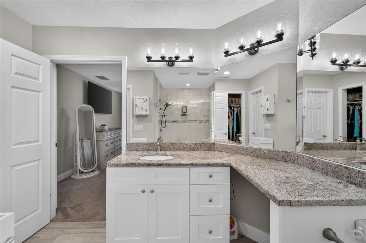 3422 W Shell Point Road , Ruskin, FL 33570 Photo
