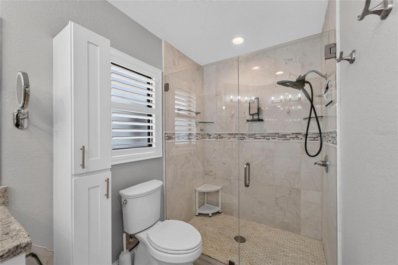 3422 W Shell Point Road , Ruskin, FL 33570 Photo