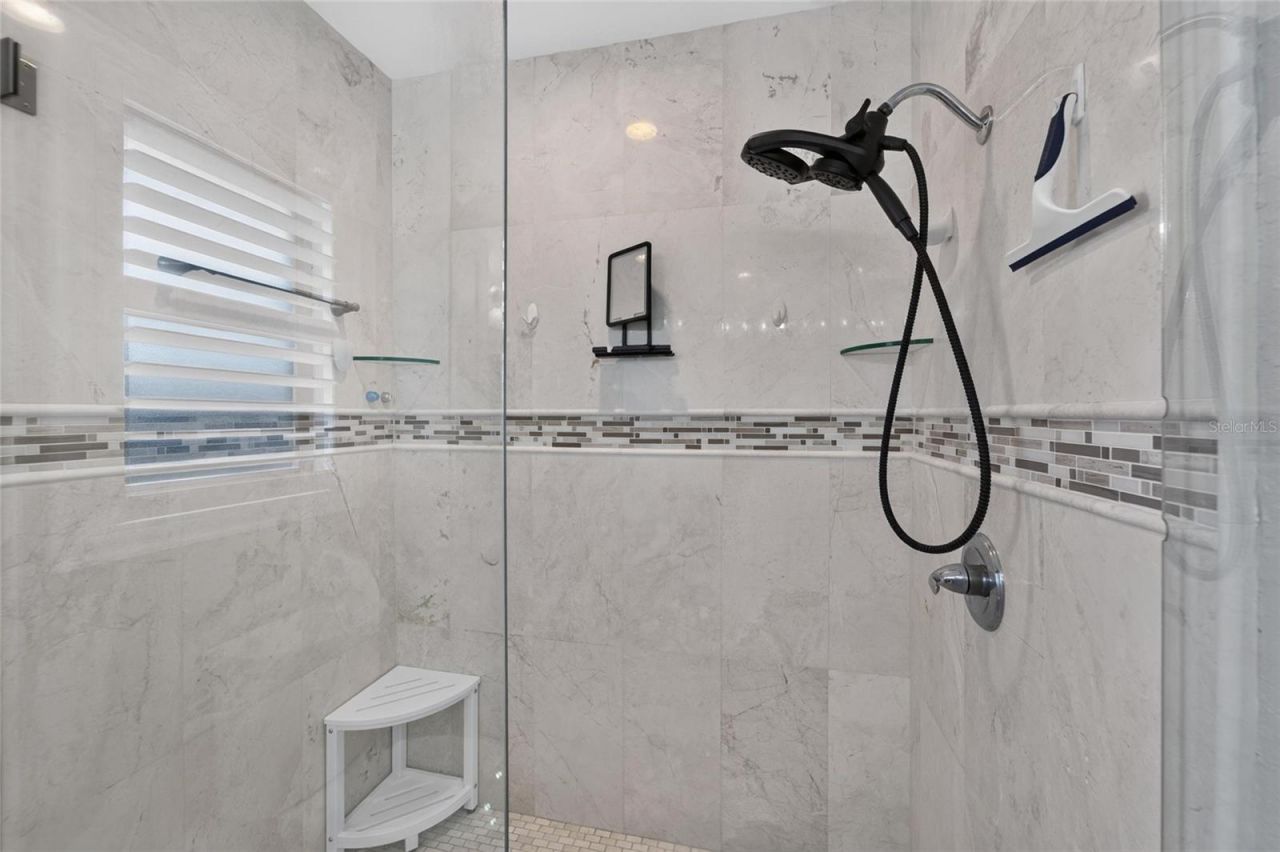 3422 W Shell Point Road , Ruskin, FL 33570 Photo