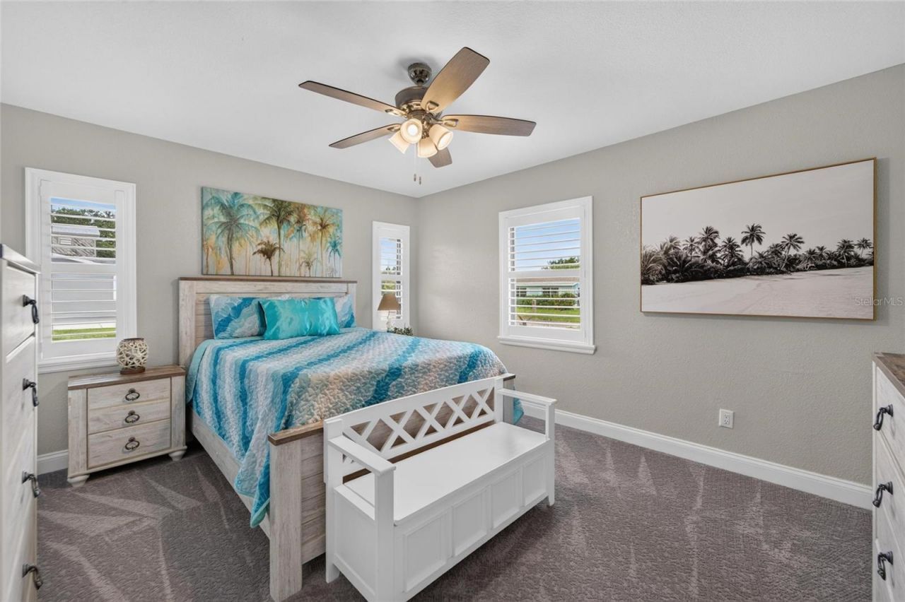 3422 W Shell Point Road , Ruskin, FL 33570 Photo