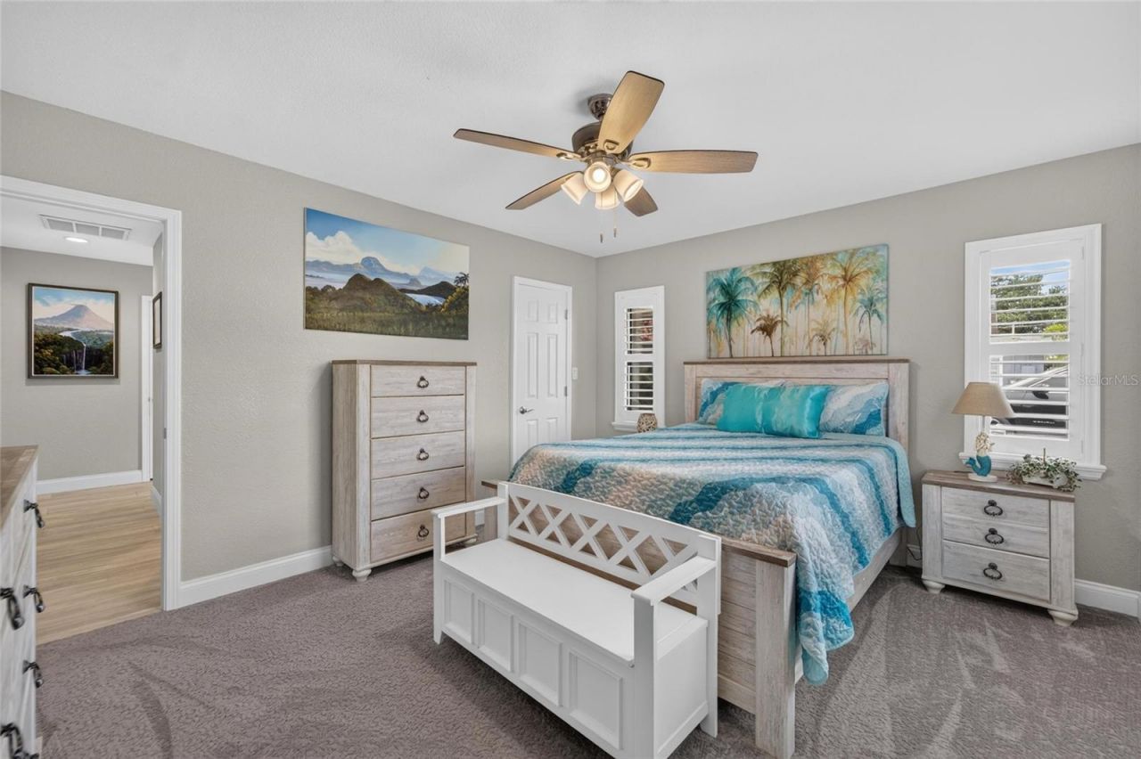 3422 W Shell Point Road , Ruskin, FL 33570 Photo