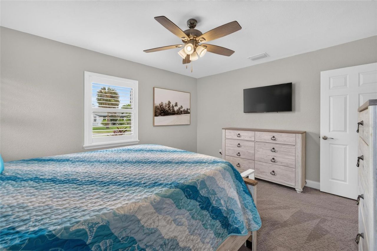 3422 W Shell Point Road , Ruskin, FL 33570 Photo