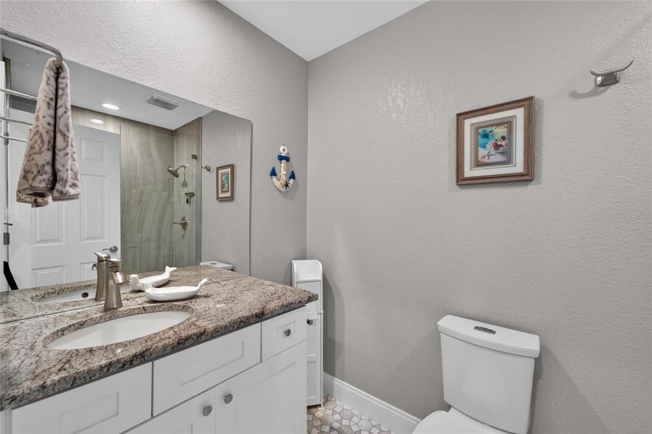 3422 W Shell Point Road , Ruskin, FL 33570 Photo