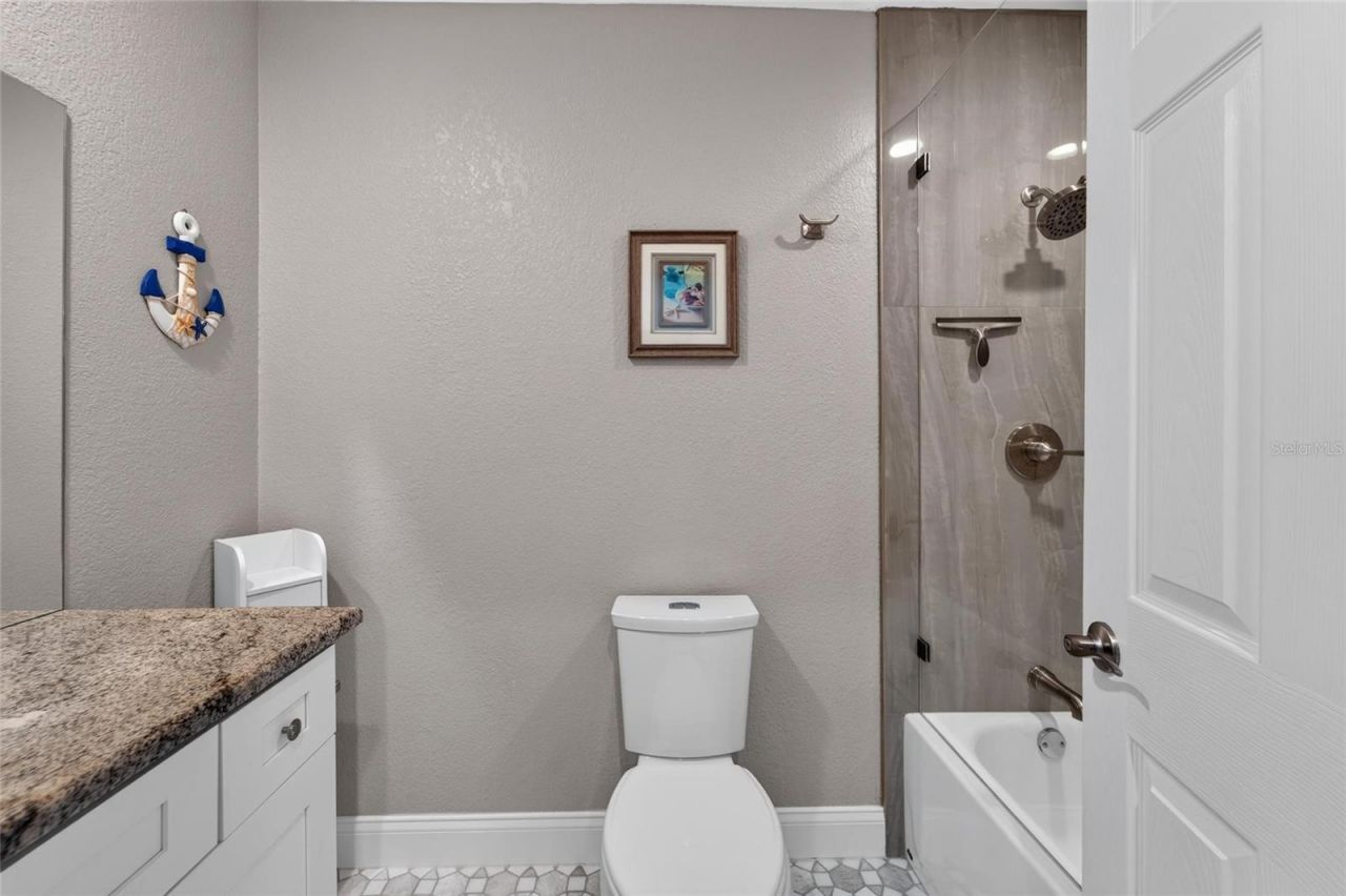 3422 W Shell Point Road , Ruskin, FL 33570 Photo
