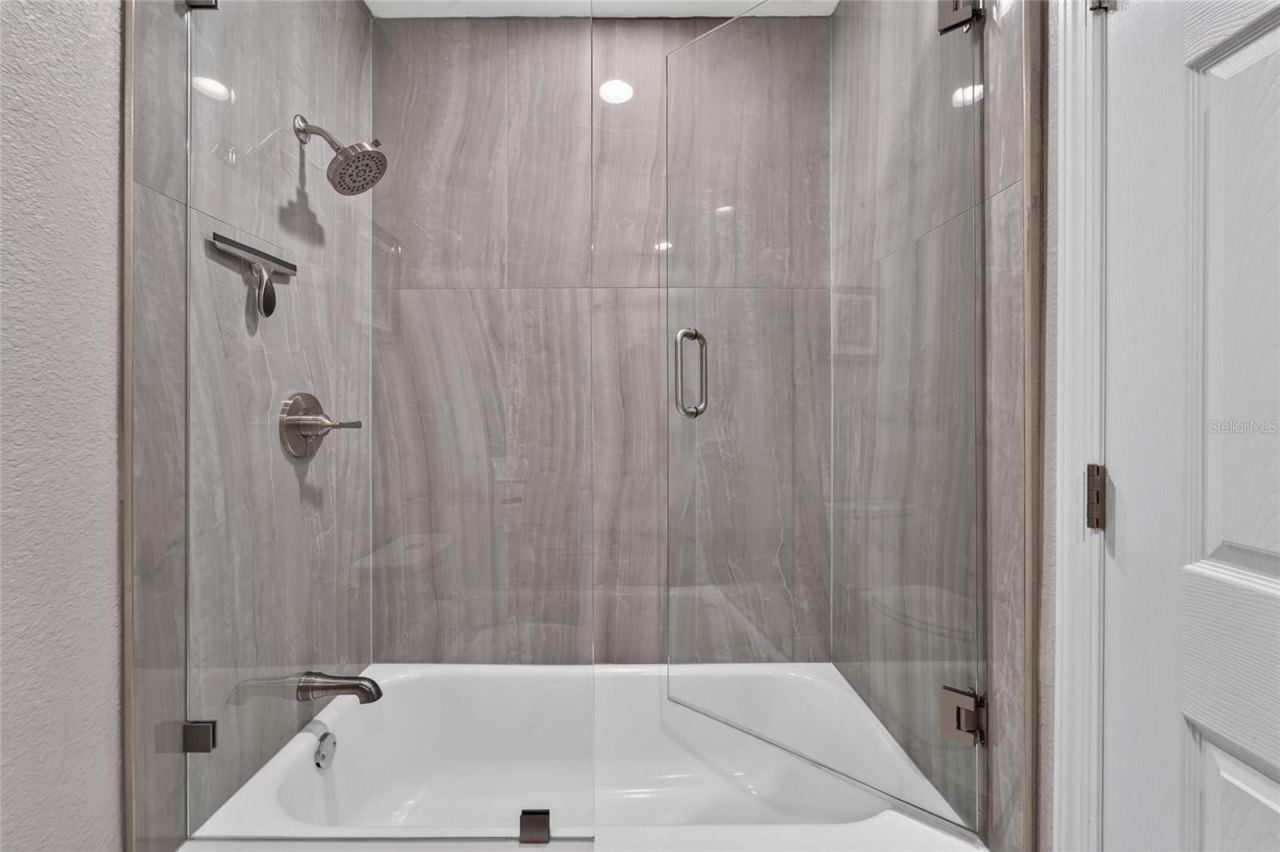 3422 W Shell Point Road , Ruskin, FL 33570 Photo
