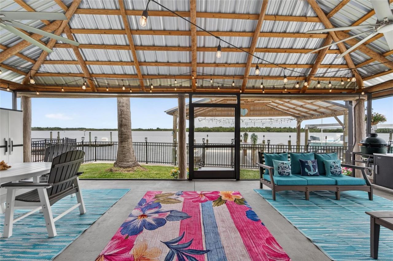 3422 W Shell Point Road , Ruskin, FL 33570 Photo